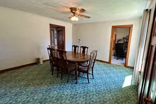 204 E 6th St, Pecatonica, IL 61063 - Photo 12