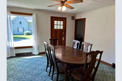 204 E 6th Street, Pecatonica, IL 61063 - Photo 8