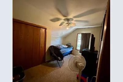 204 E 6th Street, Pecatonica, IL 61063 - Photo 14
