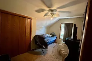 204 E 6th St, Pecatonica, IL 61063 - Photo 14