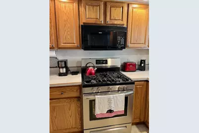 204 E 6th Street, Pecatonica, IL 61063 - Photo 18