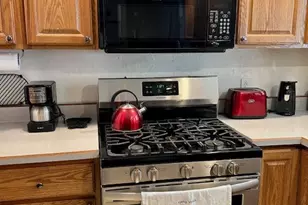 204 E 6th St, Pecatonica, IL 61063 - Photo 18
