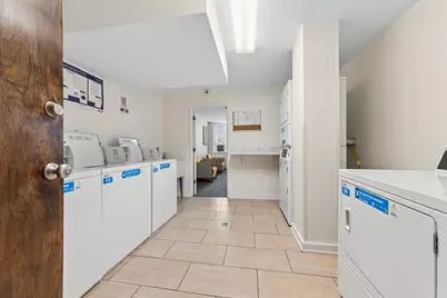 5506 Lincoln Avenue #A511, Morton Grove, IL 60053 - Photo 14
