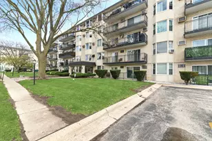 5506 Lincoln Ave, Morton Grove, IL 60053 - Photo 18