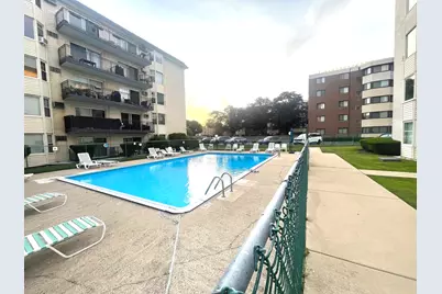 5506 Lincoln Avenue #A511, Morton Grove, IL 60053 - Photo 16