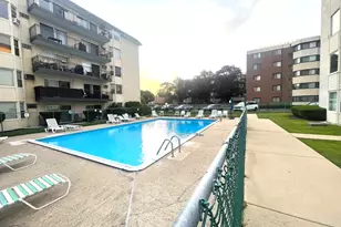 5506 Lincoln Ave, Morton Grove, IL 60053 - Photo 16