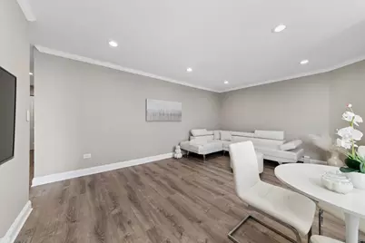 5506 Lincoln Avenue #A511, Morton Grove, IL 60053 - Photo 6