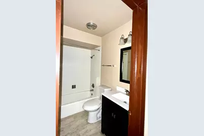 4530 Prairie Avenue #C, Brookfield, IL 60513 - Photo 10