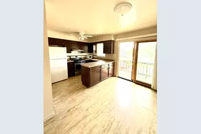4530 Prairie Avenue #C, Brookfield, IL 60513 - Photo 4