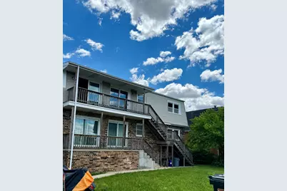4530 Prairie Avenue #C, Brookfield, IL 60513 - Photo 12