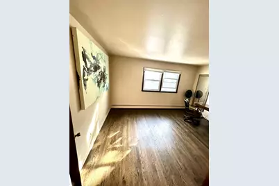 4530 Prairie Avenue #C, Brookfield, IL 60513 - Photo 8