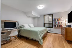 3900 N Pine Grove Ave, Chicago, IL 60613 - Photo 10