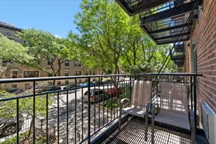 3900 N Pine Grove Ave, Chicago, IL 60613 - Photo 20