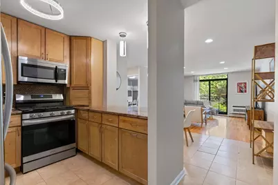3900 N Pine Grove Avenue #209, Chicago, IL 60613 - Photo 2