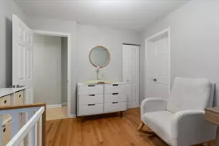 3900 N Pine Grove Ave, Chicago, IL 60613 - Photo 16