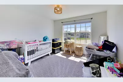 502 Fighting Irish Circle, Manteno, IL 60950 - Photo 12