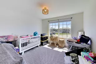502 Fighting Irish Cir, Manteno, IL 60950 - Photo 12