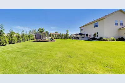 502 Fighting Irish Circle, Manteno, IL 60950 - Photo 22