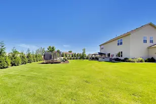 502 Fighting Irish Cir, Manteno, IL 60950 - Photo 22