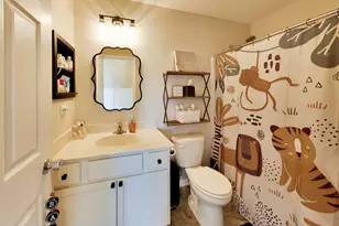 502 Fighting Irish Cir, Manteno, IL 60950 - Photo 14