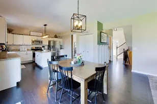 502 Fighting Irish Cir, Manteno, IL 60950 - Photo 6
