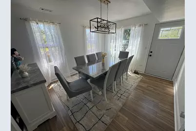 931 Rawson Bridge Road, Cary, IL 60013 - Photo 10