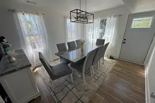 931 Rawson Bridge Rd, Cary, IL 60013 - Photo 10