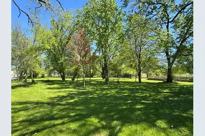 931 Rawson Bridge Road, Cary, IL 60013 - Photo 24