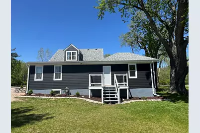 931 Rawson Bridge Road, Cary, IL 60013 - Photo 2
