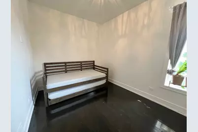 6351 S Evans Avenue, Chicago, IL 60637 - Photo 12