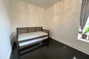 6351 S Evans Ave, Chicago, IL 60637 - Photo 12