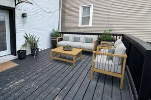 6351 S Evans Ave, Chicago, IL 60637 - Photo 22
