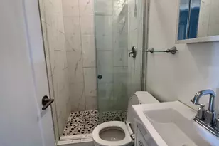 6351 S Evans Ave, Chicago, IL 60637 - Photo 14