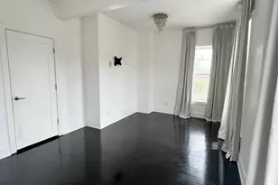 6351 S Evans Ave, Chicago, IL 60637 - Photo 10