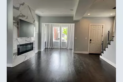 6351 S Evans Avenue, Chicago, IL 60637 - Photo 2