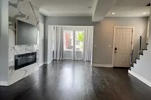 6351 S Evans Ave, Chicago, IL 60637 - Photo 2