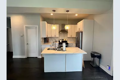 6351 S Evans Avenue, Chicago, IL 60637 - Photo 4