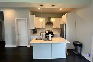 6351 S Evans Ave, Chicago, IL 60637 - Photo 4
