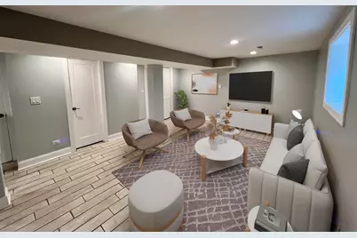 6351 S Evans Avenue, Chicago, IL 60637 - Photo 16