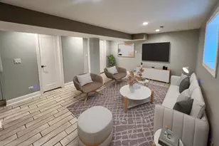 6351 S Evans Ave, Chicago, IL 60637 - Photo 16