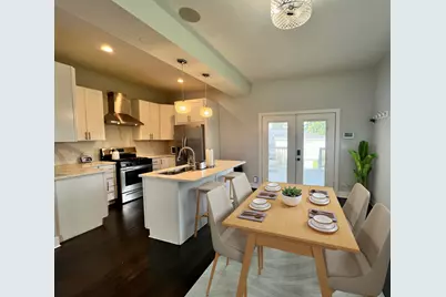 6351 S Evans Avenue, Chicago, IL 60637 - Photo 6