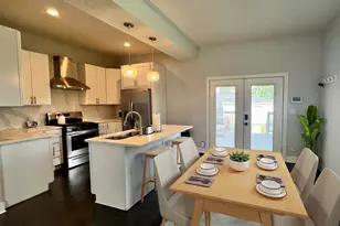 6351 S Evans Ave, Chicago, IL 60637 - Photo 6