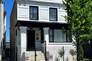 6351 S Evans Ave, Chicago, IL 60637 - Photo 1