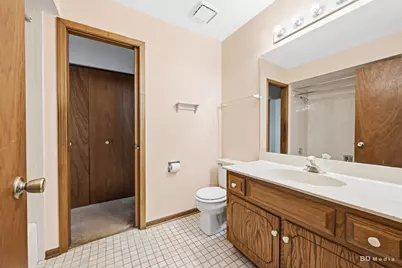 4035 216th Street, Matteson, IL 60443 - Photo 16
