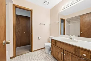 4035 216th St, Matteson, IL 60443 - Photo 16