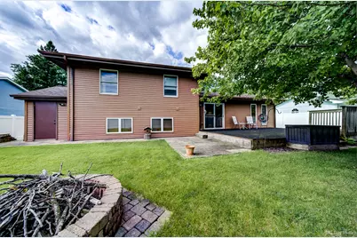 4035 216th Street, Matteson, IL 60443 - Photo 26