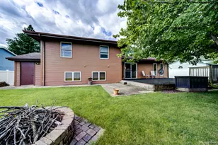 4035 216th St, Matteson, IL 60443 - Photo 26