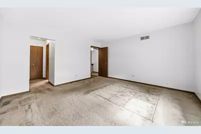 4035 216th Street, Matteson, IL 60443 - Photo 14