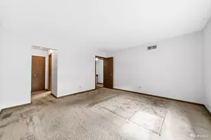 4035 216th St, Matteson, IL 60443 - Photo 14
