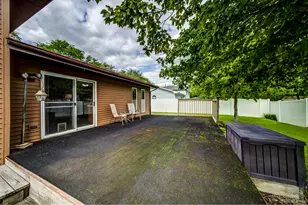 4035 216th St, Matteson, IL 60443 - Photo 24